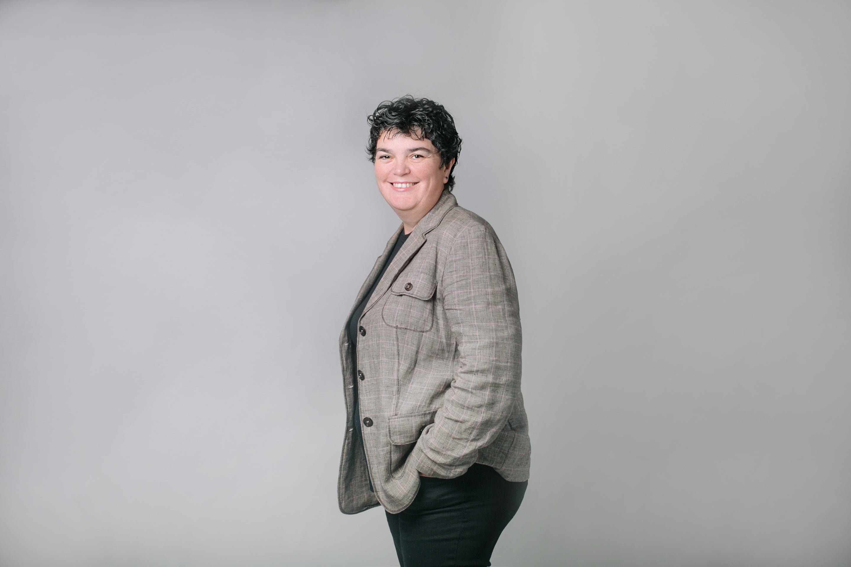 Marina Baixa en la Onda (26/06/2019) Marina Baixa en la Onda (26/06/2019)