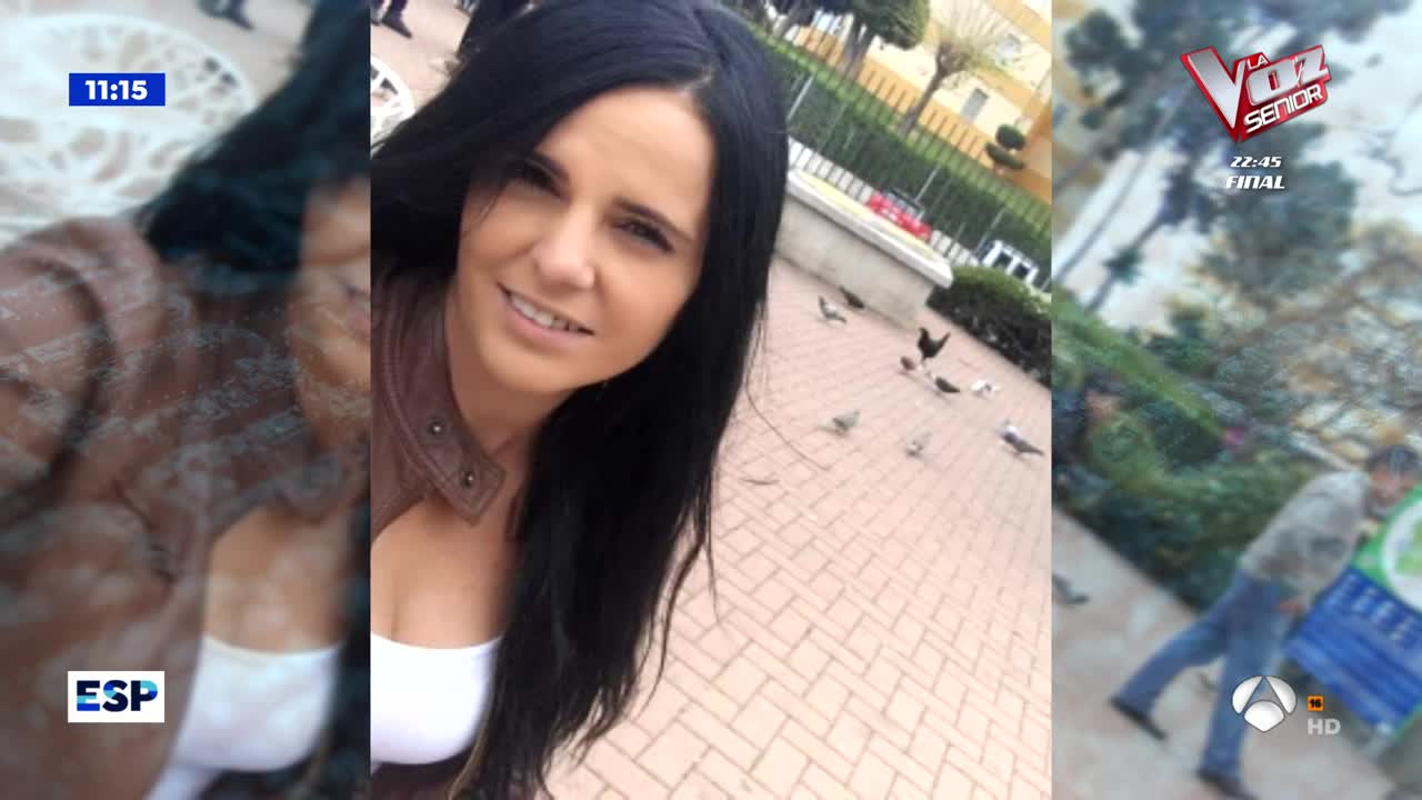 Más de Uno Matinal Málaga 27/09/2019 Más de Uno Matinal Málaga 27/09/2019