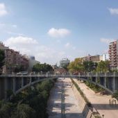 Elche.