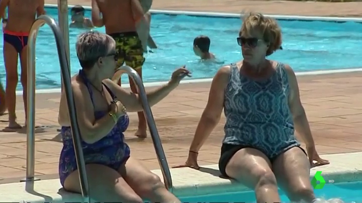 Pamplona en la Onda 27/06/2019 Pamplona en la Onda 27/06/2019