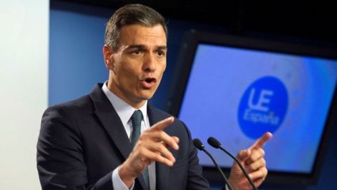 pedro sanchez_643x397