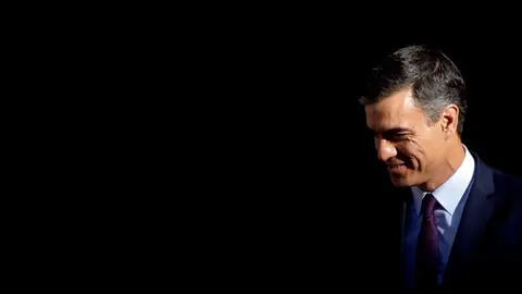 Noticias 2 Antena 3 (05-07-19) Sánchez allana el camino para que PNV y Bildu faciliten su investidura con el acuerdo en Navarra Noticias 2 Antena 3 (05-07-19) Sánchez allana el camino para que PNV y Bildu faciliten su investidura con el acuerdo en Navarra