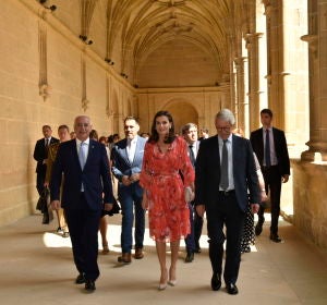 La Rioja La Rioja