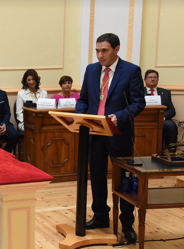 Cuenca en la Onda 05/07/19 Cuenca en la Onda 05/07/19