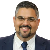 Josele González alcalde de Mijas Josele González alcalde de Mijas