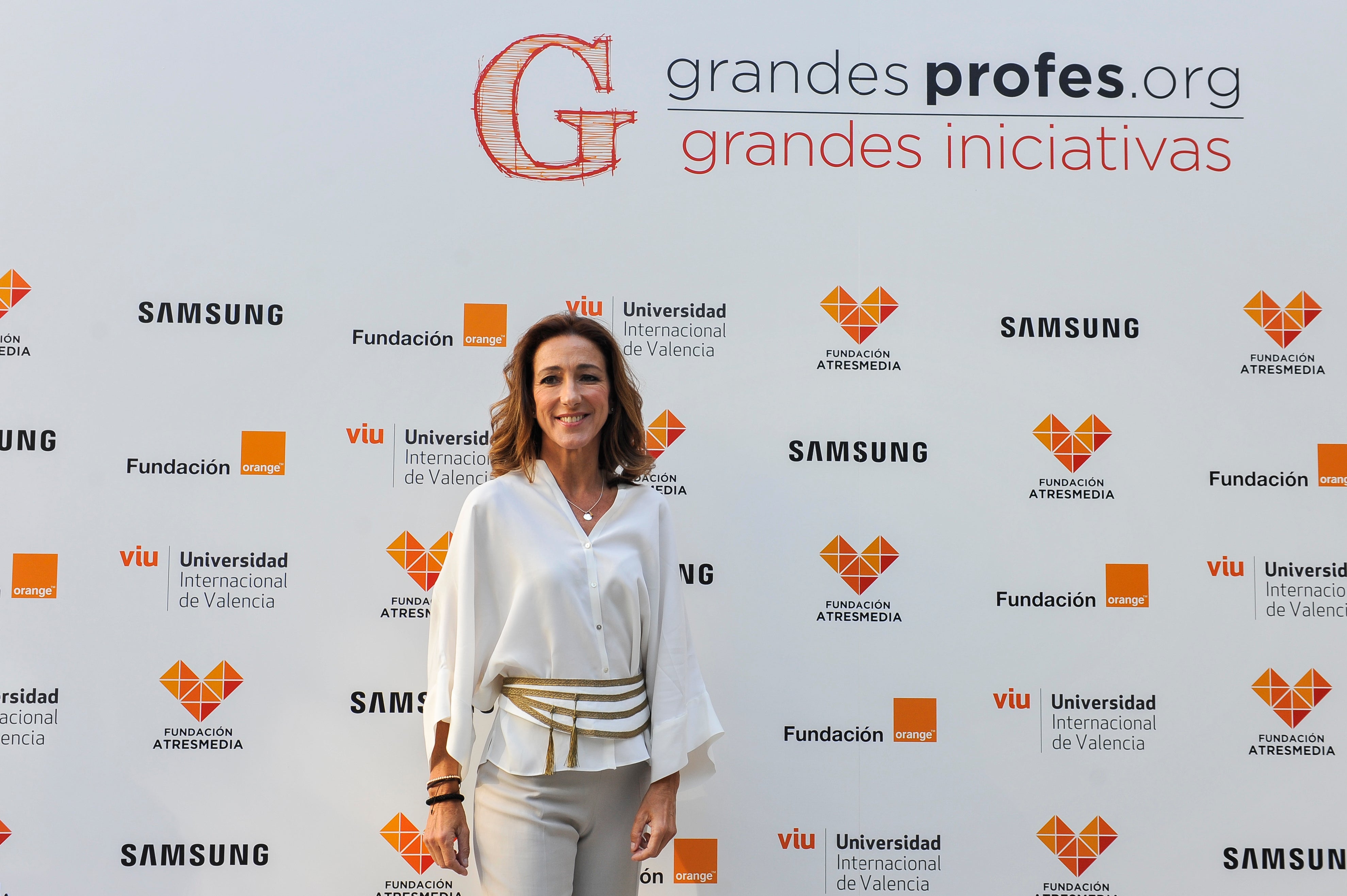 Educa Acción: Sonia Díez nos presenta su proyecto en educación junto a Naciones Unidas Educa Acción: Sonia Díez nos presenta su proyecto en educación junto a Naciones Unidas