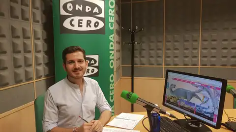 diego iglesias diego iglesias