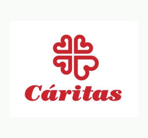Caritas Caritas