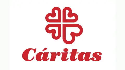 Caritas Caritas