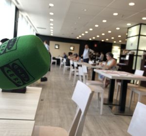 Pamplona en la Onda Pamplona en la Onda