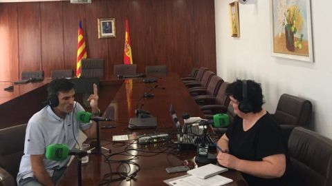 Programa Especial