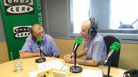 Asociaci&oacute;n de Empresarios del Henares