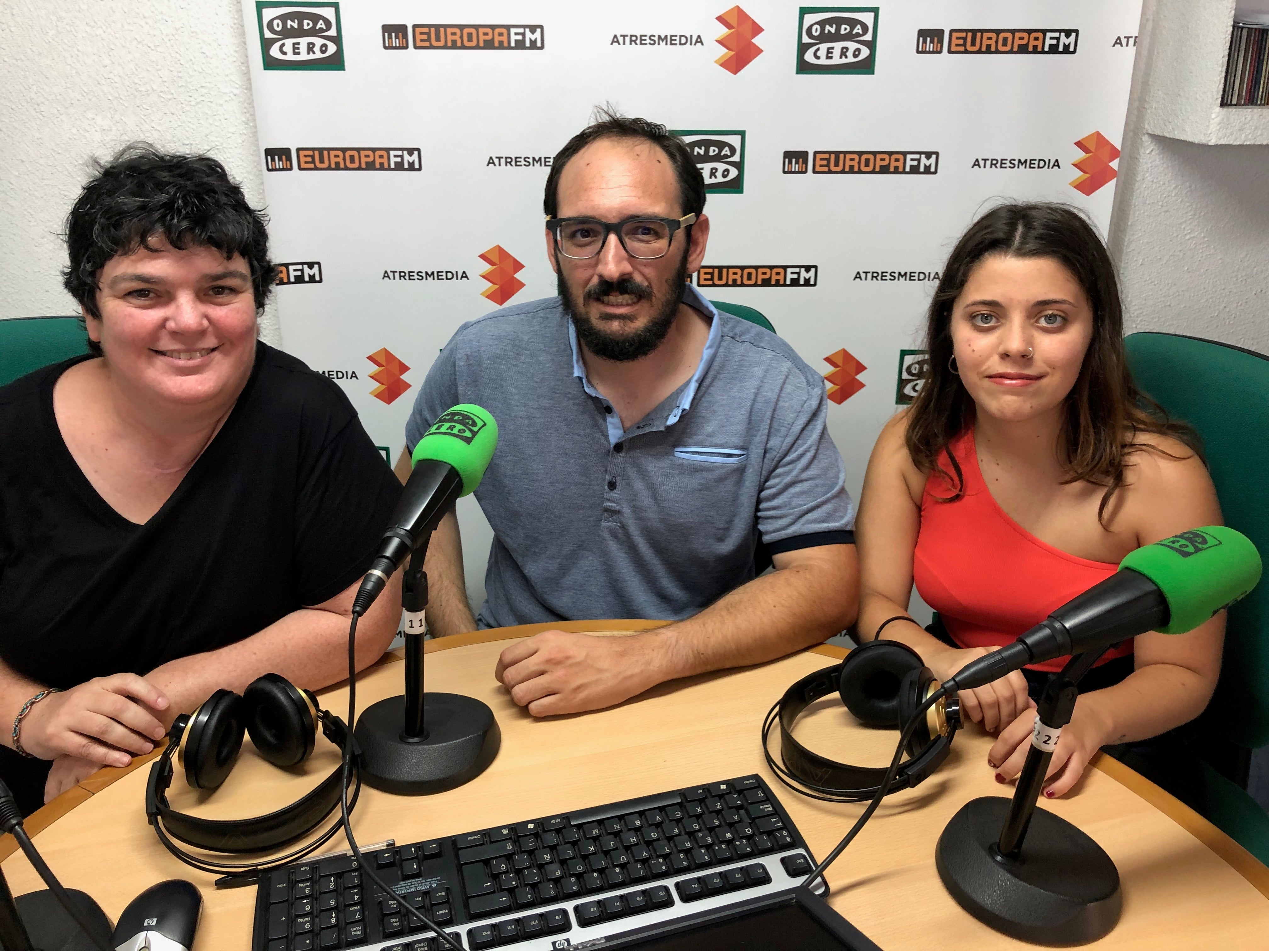 Música, Pólvora i Desembarc 05/07/2019 Música, Pólvora i Desembarc 05/07/2019