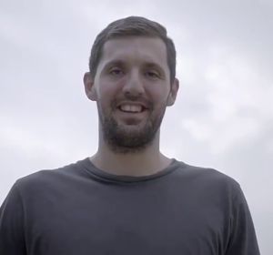 Nikola Mirotic ya habla como jugador del Barcelona Nikola Mirotic ya habla como jugador del Barcelona