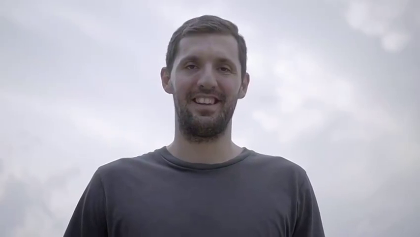 Nikola Mirotic en Onda Cero en 2012: "Personalmente nunca iría al Barcelona" Nikola Mirotic en Onda Cero en 2012: "Personalmente nunca iría al Barcelona"