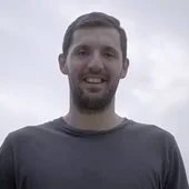 Nikola Mirotic ya habla como jugador del Barcelona Nikola Mirotic ya habla como jugador del Barcelona