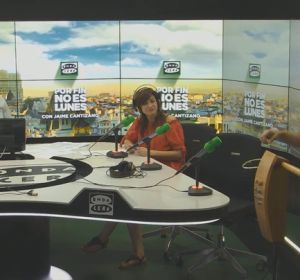 Así suena un Theremín en directo Así suena un Theremín en directo