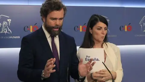 Espinosa_643x397 Espinosa_643x397