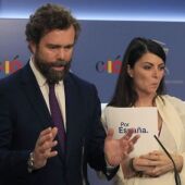 Espinosa_643x397