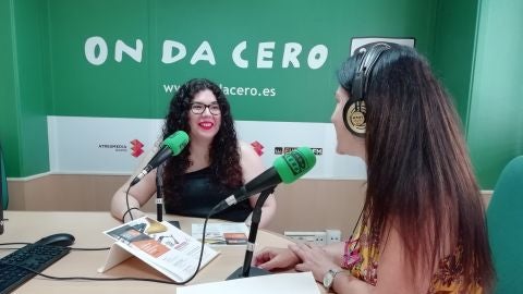 Natural Formaci&oacute;n organiza un nuevo curso de Patronaje de Calzado con bolsa de empleo 