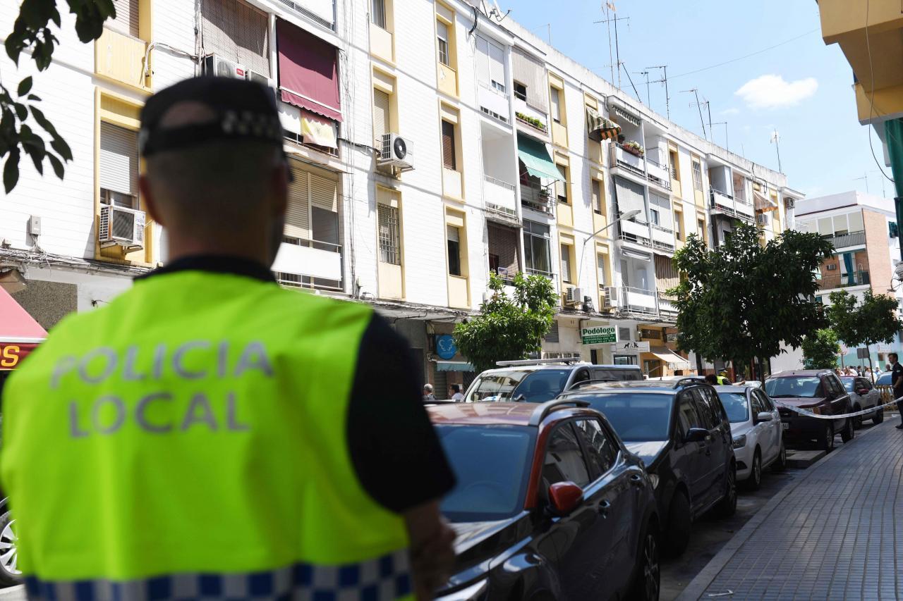 Ocho efectivos de la Policía Local de Manacor dan positivo en COVID-19 y 13 permanecen confinados Ocho efectivos de la Policía Local de Manacor dan positivo en COVID-19 y 13 permanecen confinados