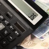 Calculadora Calculadora