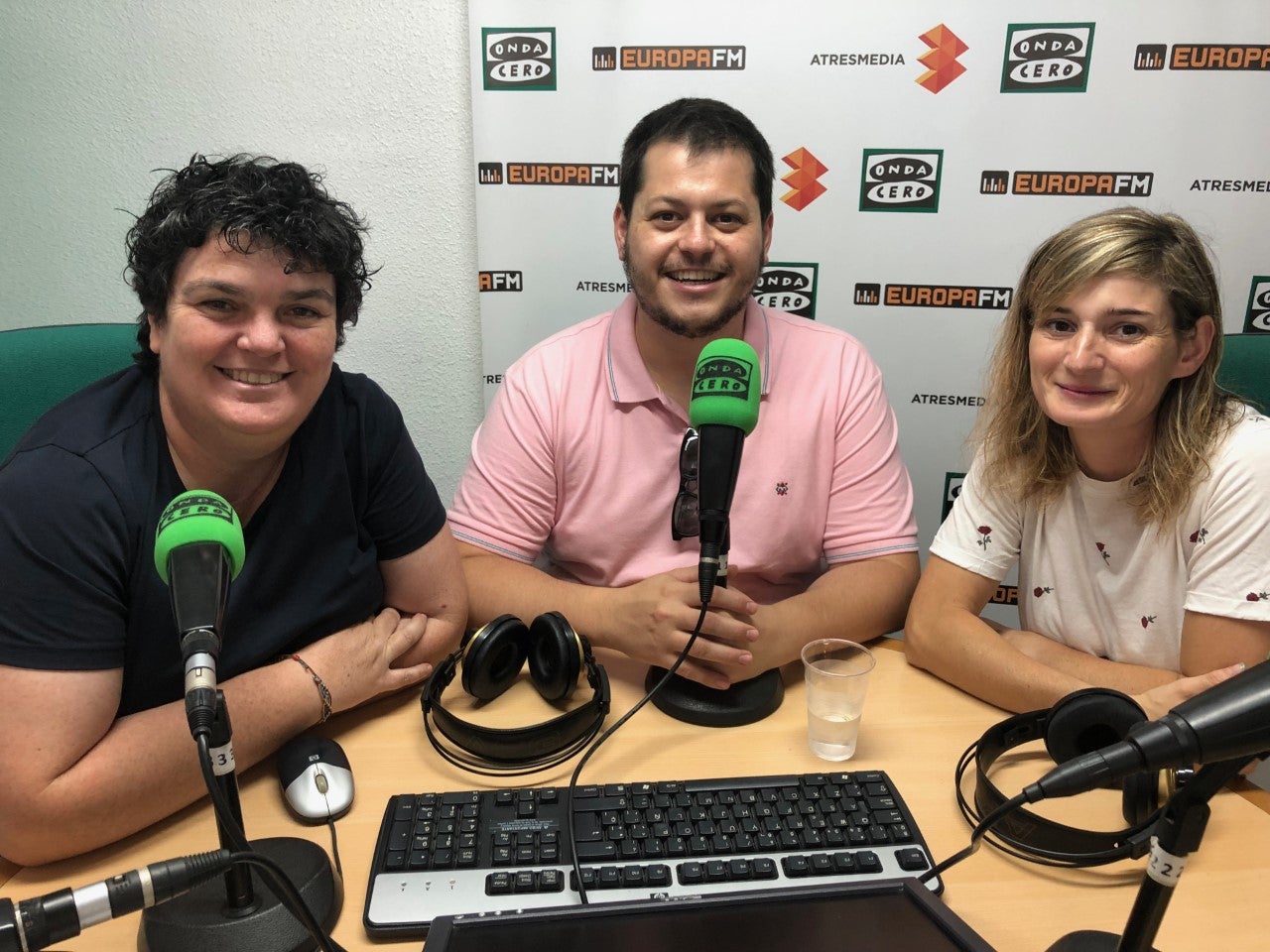 Música, Pólvora i Desembarc 08/07/2019 Música, Pólvora i Desembarc 08/07/2019