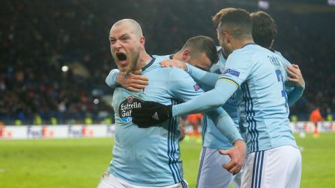 JON GUIDETTI