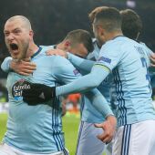 JON GUIDETTI
