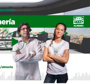 Más de Uno Almería Más de Uno Almería