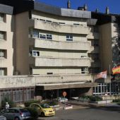  Residencia Asistida de Segovia