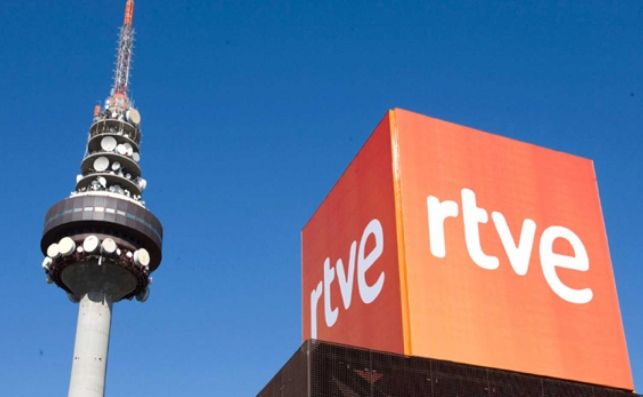 Tertulia: ¿Es José Manuel Pérez Tornero una buena elección para presidir RTVE? Tertulia: ¿Es José Manuel Pérez Tornero una buena elección para presidir RTVE?