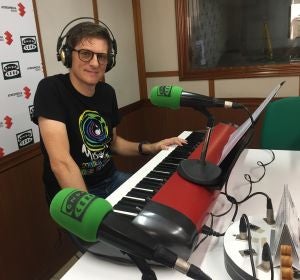 Pedro Filoso Pedro Filoso