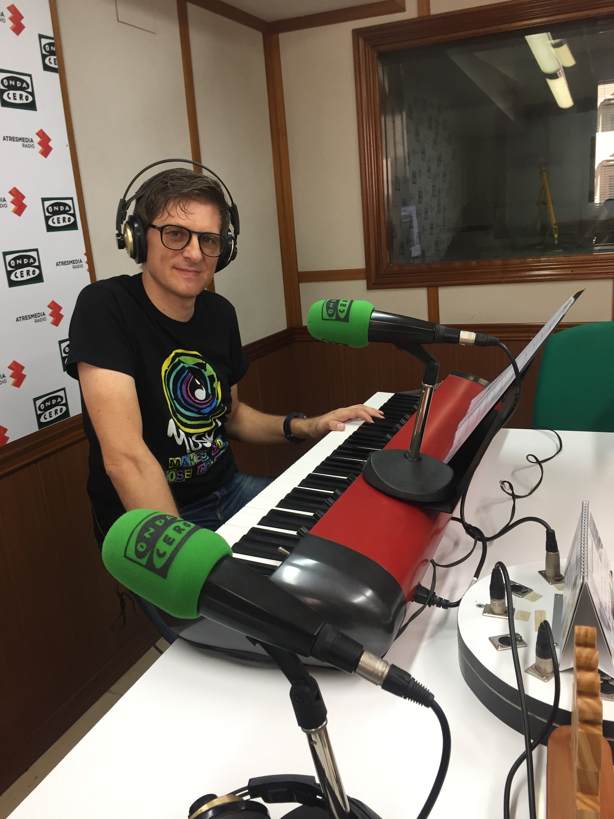 Pedro filoso actúa este jueves en Pachamama Pedro filoso actúa este jueves en Pachamama