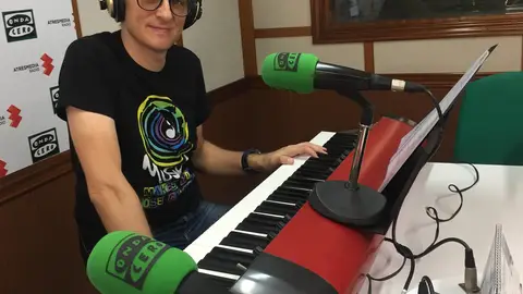 Pedro Filoso Pedro Filoso