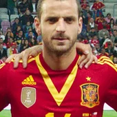 Soldado Soldado