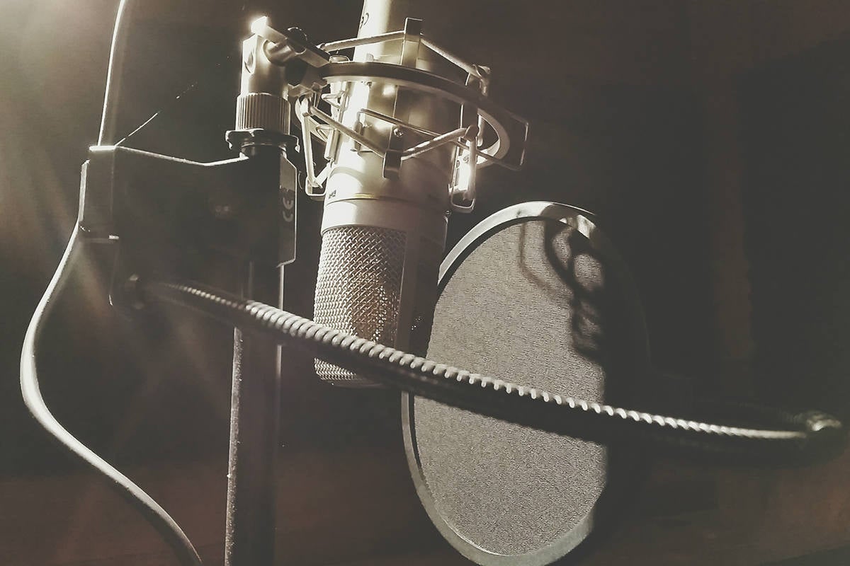 Más de Uno Ceuta. Informativo 8.20/07 de Octubre de 2019 Más de Uno Ceuta. Informativo 8.20/07 de Octubre de 2019