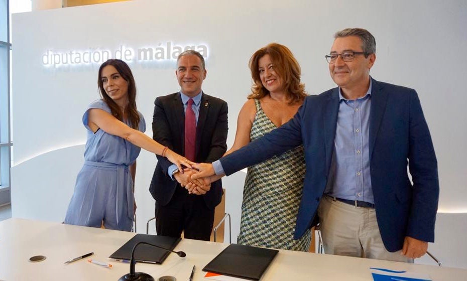 Más de Uno Málaga 08/07/2019 Más de Uno Málaga 08/07/2019