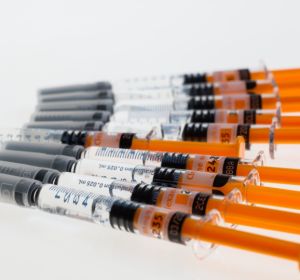 Los farmacéuticos impulsan una nueva campaña de prevención de la meningitis Los farmacéuticos impulsan una nueva campaña de prevención de la meningitis