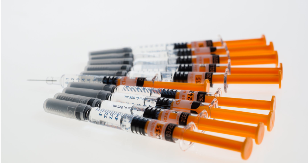 Los farmacéuticos impulsan una nueva campaña de prevención de la meningitis Los farmacéuticos impulsan una nueva campaña de prevención de la meningitis