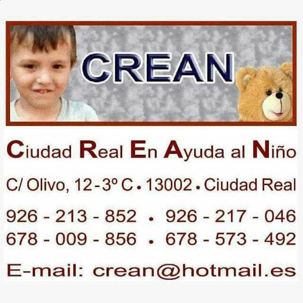 50 Niños Ucranianos han llegado esta madrugada a Ciudad Real. 50 Niños Ucranianos han llegado esta madrugada a Ciudad Real.