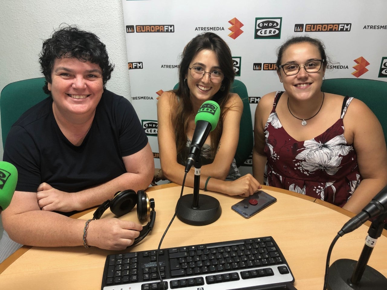 Música, Pólvora i Desembarc 09/07/2019 Música, Pólvora i Desembarc 09/07/2019