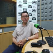 José Antonio Aparicio José Antonio Aparicio