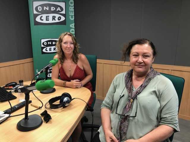 Podemos, dipuesto a reducir cruceros y aviones Podemos, dipuesto a reducir cruceros y aviones