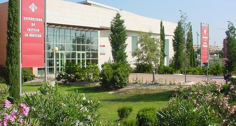 Más de Uno Talavera (01/03/22) Más de Uno Talavera (01/03/22)