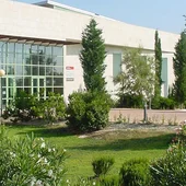 Universidad Talavera UCLM Universidad Talavera UCLM