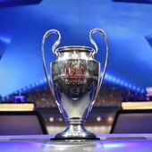 Trofeo Champions League Trofeo Champions League