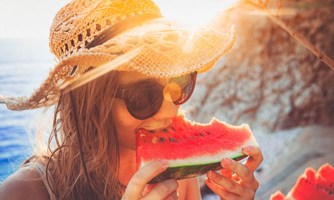 Más de Uno Ceuta 07/07/2020 Más de Uno Ceuta 07/07/2020