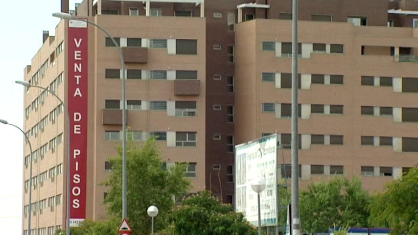 Madrid y Barcelona, las ciudades más caras para vivir Madrid y Barcelona, las ciudades más caras para vivir