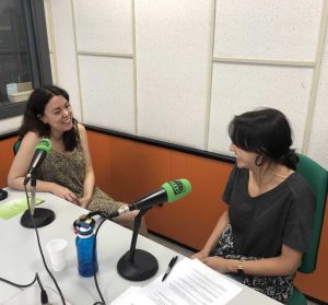 Empléate desde la igualdad Empléate desde la igualdad
